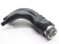 Vulhals. Porsche 964/993 - 96420104306