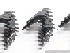 Filler neck. Porsche 964 / 993 - 96420104306