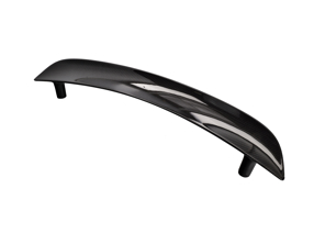 Spoiler posteriore Factory Style Porsche 987C Cayman - 1CCPS10B021