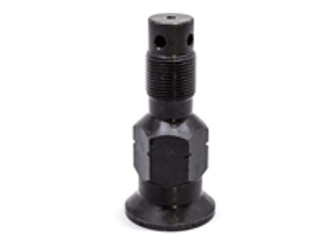 Ruota Centerlock, bullone dell'asse a snodo. Porsche GT3 Coppa 996/997.1 - 99633167190