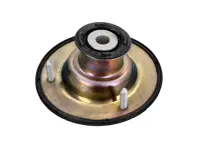 Amortiguador de montaje superior trasero. Porsche 981 Boxster / Caimán / 718 Boxster / Caimán - 98133305901