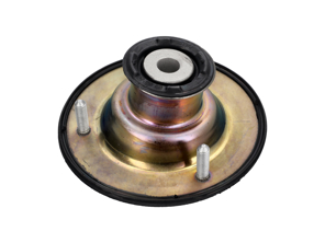 Support supérieur d'amortisseur arrière. Porsche 981 Boxster / Cayman / 718 Boxster / Cayman - 98133305901