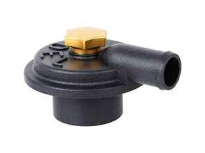 Oil Filler Cap. Porsche 928 - 92819971003 - POEFD