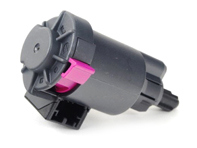 Remlicht sensor. Porsche Macan - 4F0945459B