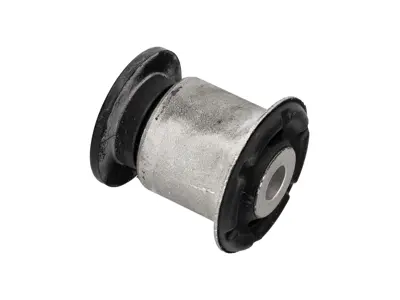 Front Lower Wishbone Rear Inner Bush. Porsche 970 Panamera - 97034124101, 173169
