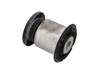 前下叉臂后内衬套。保时捷 970 Panamera - 97034124101, 173169