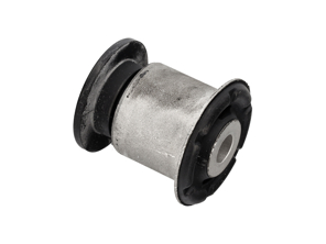 Front Lower Wishbone Rear Inner Bush. Porsche 970 Panamera - 97034124101, 173169