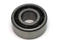 Gearbox bearing (3305). Porsche 356 - 90005300301, 90005300300