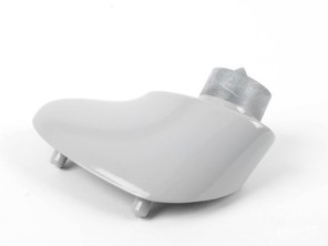 Tear Drop spiegelvoet. Porsche 928 GTS *RHD Auto's - 92773124100G2M, 92773124200G2M