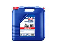 20-Liter-Flasche