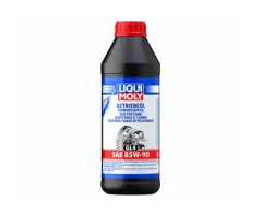 1-Liter-Flasche