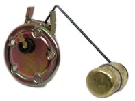 Sensore livello olio nel serbatoio. Porsche 911S 1973 - 91164154100