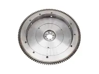 Volano leggero, 200 mm. Porsche 356 - 008 200FW, 008200FW