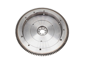 Volano leggero, 200 mm. Porsche 356 - 008 200FW, 008200FW