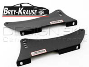 Brey Krause Side mount brackets. Porsche 911 1964-84 - R9772, R-9772
