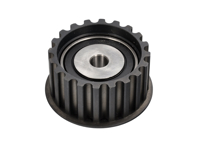 Tendeur de courroie de came. Porsche 944S / 968 - 94410563110, 01882, 94410563103, 94410563105