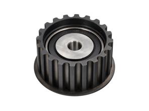 Tensor de correa de levas. Porsche 944S / 968 - 94410563110, 01882, 94410563103, 94410563105