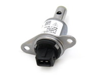 Actuator klep. Porsche Cayenne / Macan / Panamera - 94810530803, 94810530802