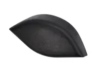 Bedek de driepuntsgordel. Porsche 911 / 964 / 993 / 924 / 924S / 944 / 968 - 9448031410070B