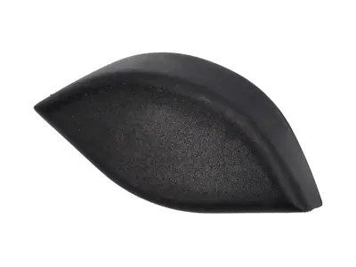 Coprire la cintura di sicurezza a tre punti. Porsche 911/964/993/924/924S/944/968 - 9448031410070B