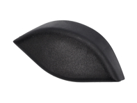 Couvrez la ceinture de sécurité à trois points. Porsche911/964/993/924/924S/944/968. - 9448031410070B