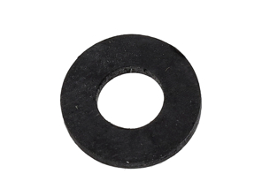 Indicator lens screw washer. Porsche 911 1965-89 - 91163100020