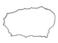 Joint de carter d'huile. Porsche 981 Boxster / 981 Cayman / 991 / 997 - 9A110732502, 238.740