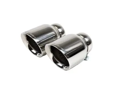 Fabspeed Deluxe Dual Style uitlaatstukken. Porsche 992 GT3 / GT3 RS (2022+) - 9GT251697B, 9GT251697H, 9GT251697G, 9GT251697J - FS.POR.992GT3.DTBS, FS.POR.992GT3.DTT, FS.POR.992GT3.DTCF, FS.POR.992GT3.DTP, FS.POR.992GT3.DTB, FS.POR.992GT3.DTTI
