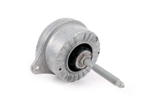 Engine Mount. Porsche 996 GT3 1999-05 - 99637504990, 99637504991