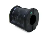 Stabilisatorstangbus 20 mm voor Porsche 911 / 924 / 944 / 964 / 993 - 477411313C, PFF5720920 - SPF013420K