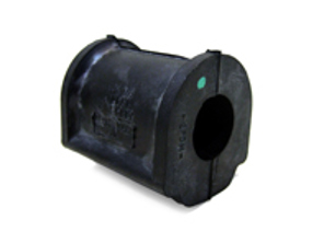 Boccola barra stabilizzatrice 20mm per Porsche 911/924/944/964/993 - 477411313C, PFF5720920 - SPF013420K