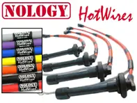 点火 HT Lead 高性能套件，适用于 4 缸发动机。保时捷 924 2.0L - 114840311, 114840312, 114840313, 114840314, 114840316, 114840317, 114840318, 114840311