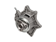 Bomba de agua. Porsche 718 (982) Boxster / Caimán - 9A210605002, 9A210605001, 9A210605003 - URO-016193