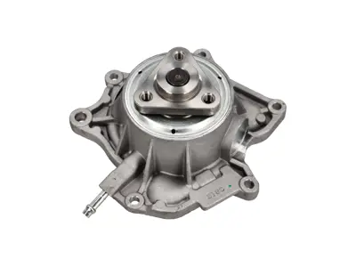 Pompa dell'acqua. Porsche 718 (982) Boxster / Cayman 2.0ltr / 2.5ltr - 9A210605002, 9A210605001, 9A210605003 - URO-016193