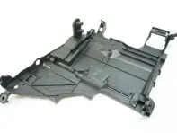 Bevestigingsbeugel voor koplampen. Porsche 996 2002 >> - 99663117400, 99663117300