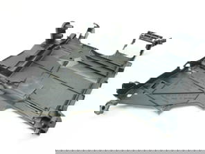 Soporte de montaje de faros. Porsche 996 2002>> - 99663117400, 99663117300