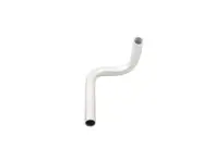 Tuyau de reprise d'huile de carter moteur. Porsche 356 / 912 - 61610137700 - 356ENG011