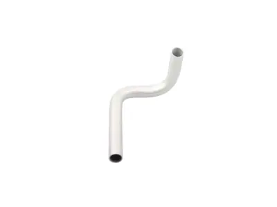 Oil pick-up pipe crankcase. Porsche 356 / 912 - 61610137700 - 356ENG011