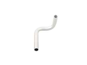 Tuyau de reprise d'huile de carter moteur. Porsche 356 / 912 - 61610137700 - 356ENG011