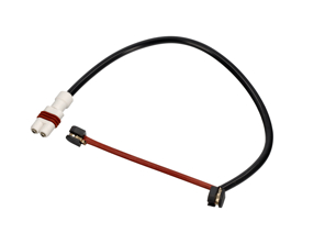 Remblokslijtage sensor. Porsche 964 1989-94 - 96461236501, 96461236500, 96461236502 - URO-004498, 1697300900