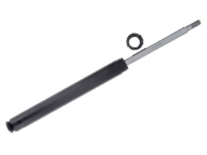 Amortiguador de aceite KYB Premium DELANTERO. Porsche 924 / 924S / 944 - 663005, 133412031D, 133412031E, 133412032D, 133412032E, 477412031B, 477412031E, 477412031F, 477412031G, 477412031H, 477412032B, 477412032E, 477412032F, 477412032F, 477412032G, 477412032H, 477412059A, 477412059B, 82318517, 94434303112, 94434303114, 9443430321, 94434303214