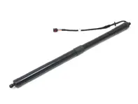Rear boot lid electronic damper strut. Porsche Cayenne 958 - 95851285109, 95851285106, 95851285105, 95851285104, 958827851A