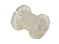 Casquillo de la articulación del acelerador. Porsche 911 1965-89 - 91142359301, 90142322700 - 9400001, 1670150100, URO-007628