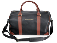 Touring Bag 356 for all Porsche models - 64480213106