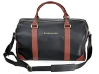 Tourentasche 356 für alle Porsche Modelle - 64480213106