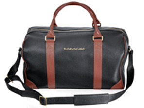Tourentasche 356 für alle Porsche Modelle - 64480213106
