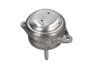 Engine Mount. Porsche 991.1 Coupe 2012-16 (Standard) - 99137504901