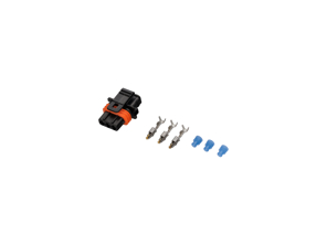 Impulse / Speed Reference Sensor Adaptor Kit. Porsche 964 / 993 - 91160621703, 99360621701, 99360621701, 0261210136, 0261210205, 99965287122, 99970416140, 99965291640, 99660610500