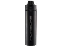 Porsche Trinkflasche – Essential - WAP0501210PTFL, WAP0501210P