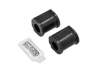 Stabilisatorstang Polyurethaan bussen 21 mm voor Porsche 911 / 964 / 993 Powerflex Heritage Collection - PFF57209-21, 477411313D, 477411313M